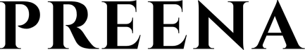 Preena Product Studio